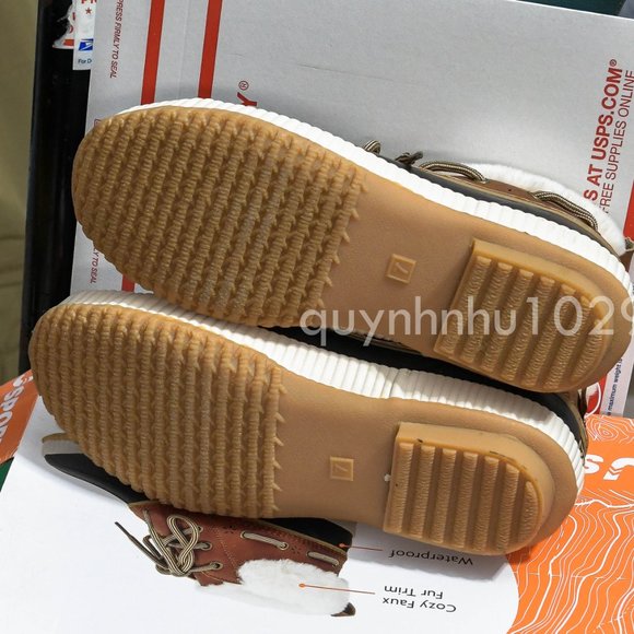 JSport By Jambu Women's Mary Rain boot - Picture 5 of 8